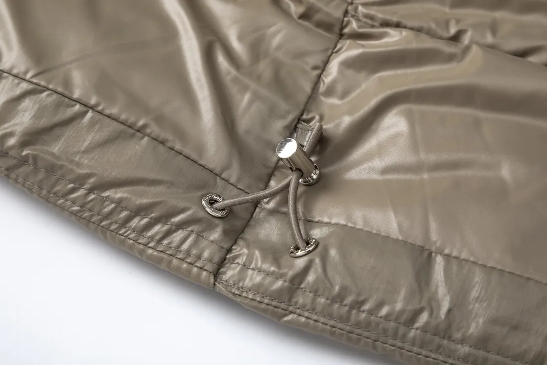 Moncler/ 23FW Maya 70 Moncler Maya Classic ， 70 ， ， 90 ， 400g， ， ， ， logo ：Black White Green SIZE：1 2 3 4 5